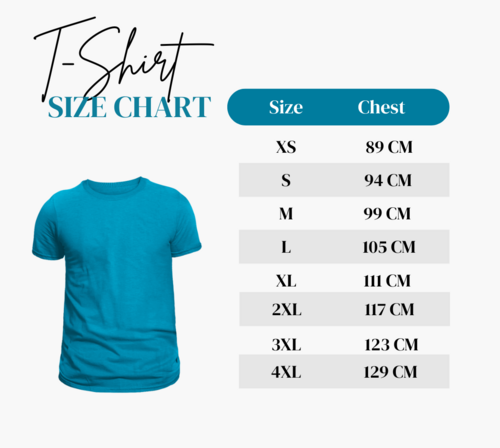 T-shirt Unissexo Shop 'Til You Drop