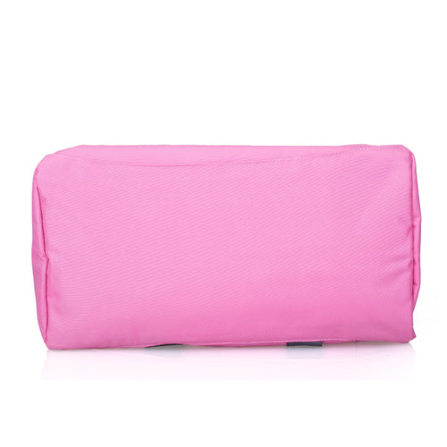 Bolsa de Yoga Impermeável de Grande Capacidade