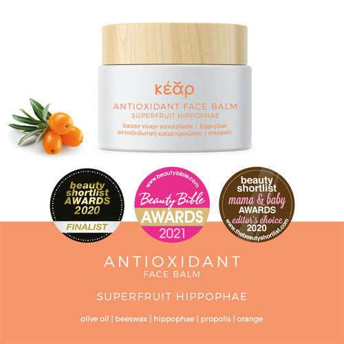 Kit de Beleza